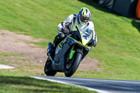 Oulton-Park-20th-March-2020;PJ-Motorsport-Photography-2020;anglesey;brands-hatch;cadwell-park;croft;donington-park;enduro-digital-images;event-digital-images;eventdigitalimages;mallory;no-limits;oulton-park;peter-wileman-photography;racing-digital-images;silverstone;snetterton;trackday-digital-images;trackday-photos;vmcc-banbury-run;welsh-2-day-enduro